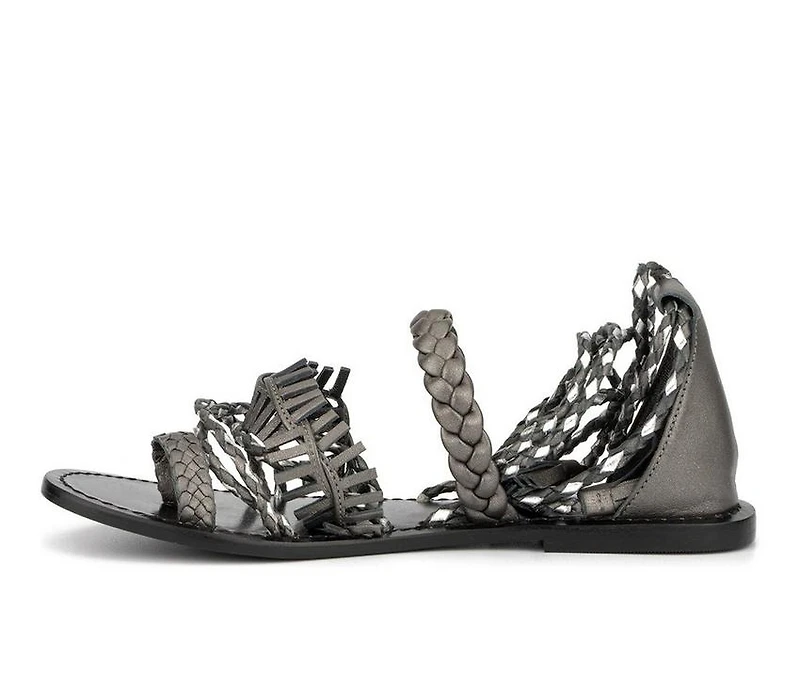 Women's Torgeis Aurelia Sandals