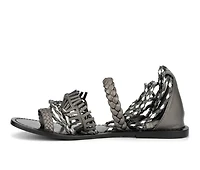 Women's Torgeis Aurelia Sandals
