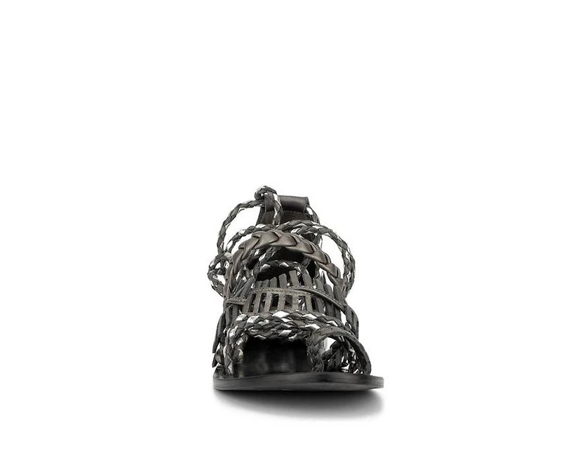 Women's Torgeis Aurelia Sandals