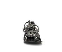 Women's Torgeis Aurelia Sandals