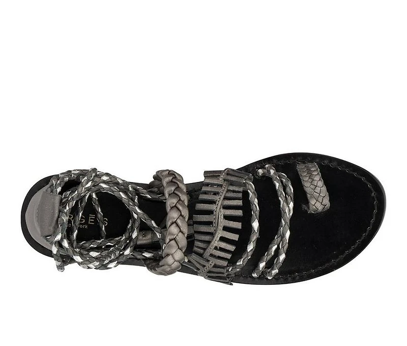 Women's Torgeis Aurelia Sandals