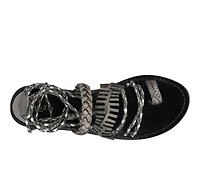 Women's Torgeis Aurelia Sandals