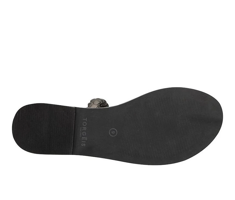 Women's Torgeis Aurelia Sandals