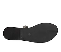 Women's Torgeis Aurelia Sandals
