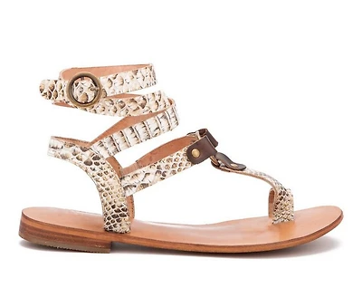 Women's Vintage Foundry Co Vina Sandals