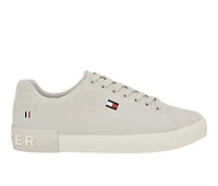 Men's Tommy Hilfiger Rezz Sneakers