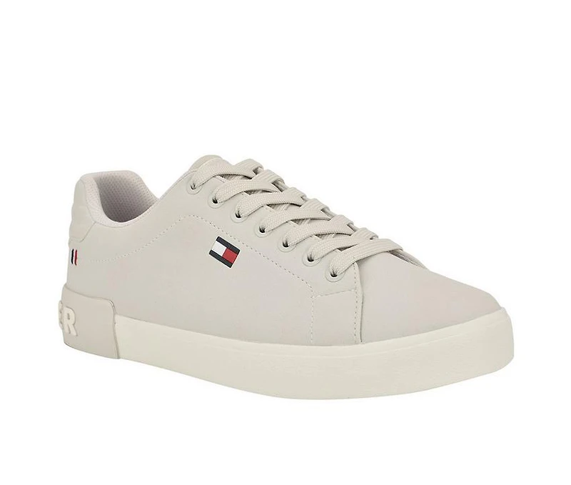 Men's Tommy Hilfiger Rezz Sneakers