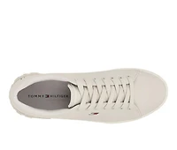 Men's Tommy Hilfiger Rezz Sneakers