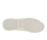 Men's Tommy Hilfiger Rezz Sneakers