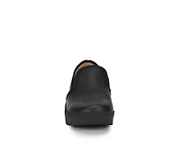 Women's Nurse Mates Adela Slip On Shoes