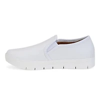 Women's Nurse Mates Adela Slip On Shoes