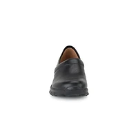 Women's Nurse Mates Libby Slip-Resistant Clogs