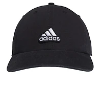 Adidas Mens Ultimate 2.0 Ball Cap