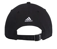 Adidas Mens Ultimate 2.0 Ball Cap