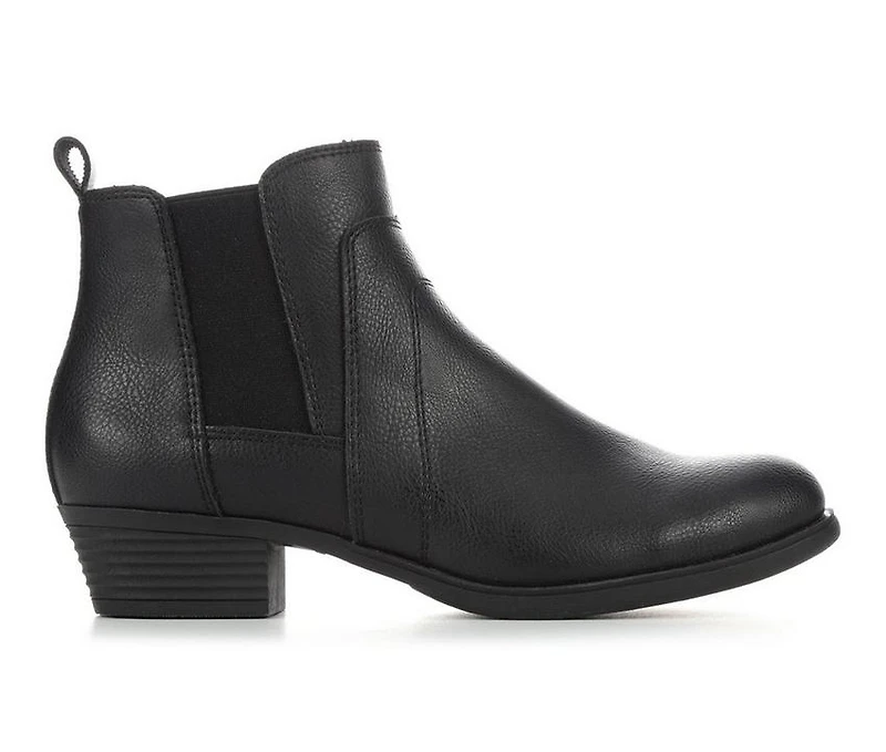 Women's Sugar Tweak Booties