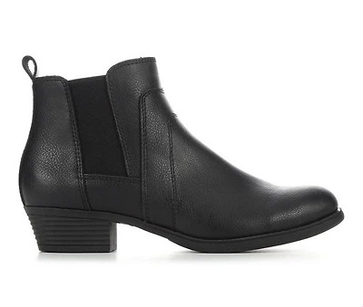 Women's Sugar Tweak Booties