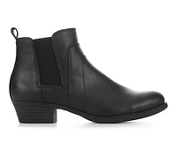 Women's Sugar Tweak Booties