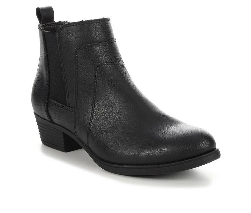 Women's Sugar Tweak Booties
