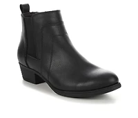 Women's Sugar Tweak Booties