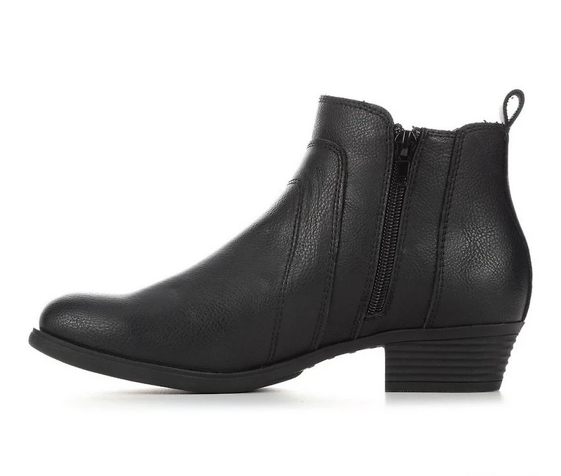 Women's Sugar Tweak Booties