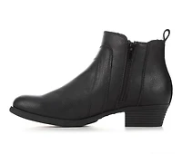 Women's Sugar Tweak Booties