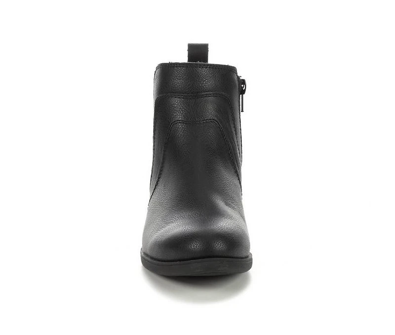 Women's Sugar Tweak Booties