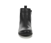 Women's Sugar Tweak Booties