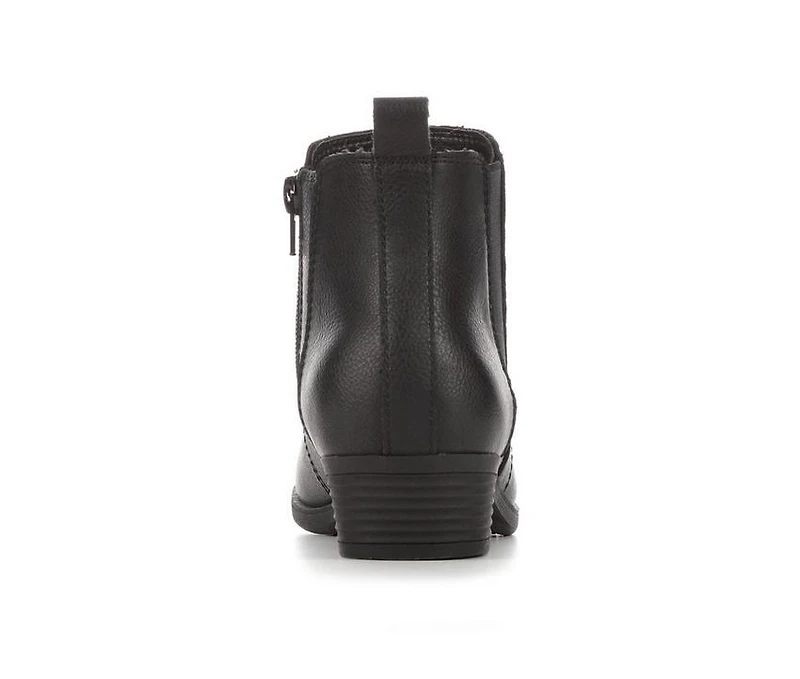 Women's Sugar Tweak Booties