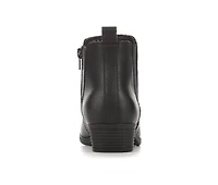 Women's Sugar Tweak Booties
