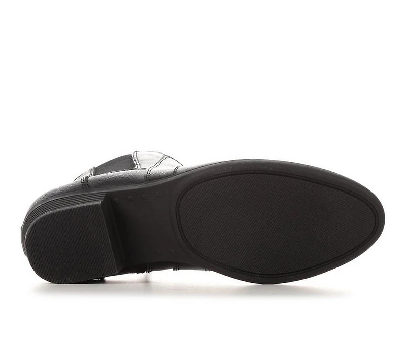Women's Sugar Tweak Booties
