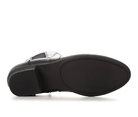 Women's Sugar Tweak Booties