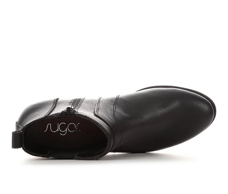 Women's Sugar Tweak Booties