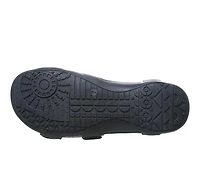 Women's Bearpaw Ridley II Wide Width Sandals