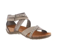 Women's Bearpaw Julianna II Sandals