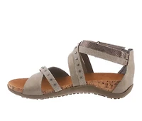 Women's Bearpaw Julianna II Sandals