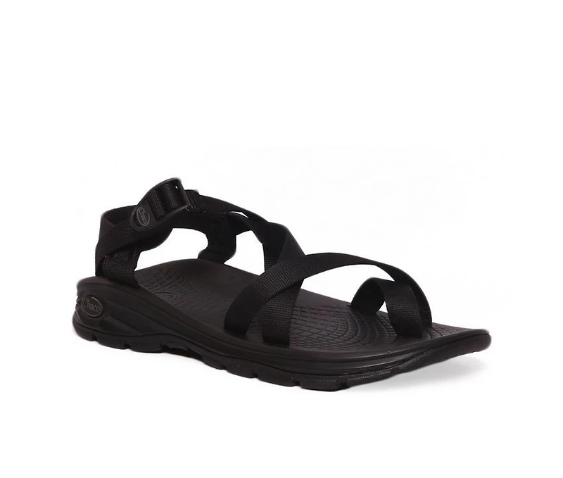 Men's CHACO Z Volv 2 Outdoor Sandals