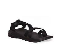 Men's CHACO Z Volv 2 Outdoor Sandals