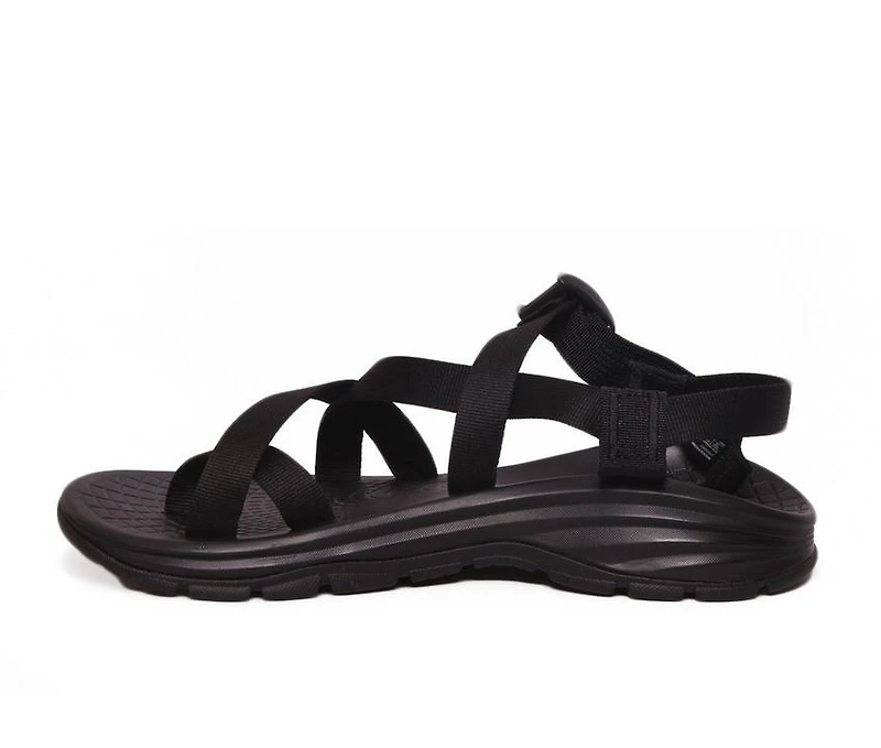 Men's CHACO Z Volv 2 Outdoor Sandals