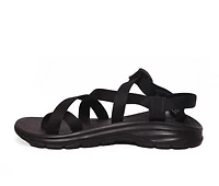 Men's CHACO Z Volv 2 Outdoor Sandals
