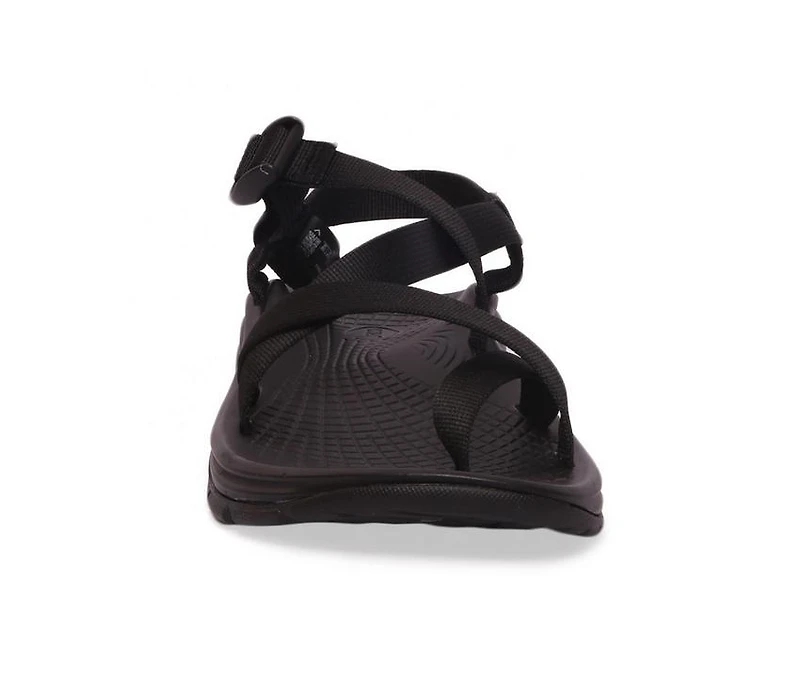 Men's CHACO Z Volv 2 Outdoor Sandals