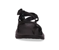 Men's CHACO Z Volv 2 Outdoor Sandals