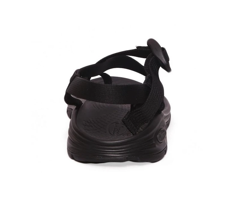 Men's CHACO Z Volv 2 Outdoor Sandals