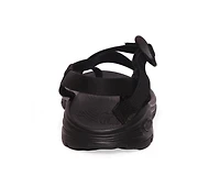 Men's CHACO Z Volv 2 Outdoor Sandals