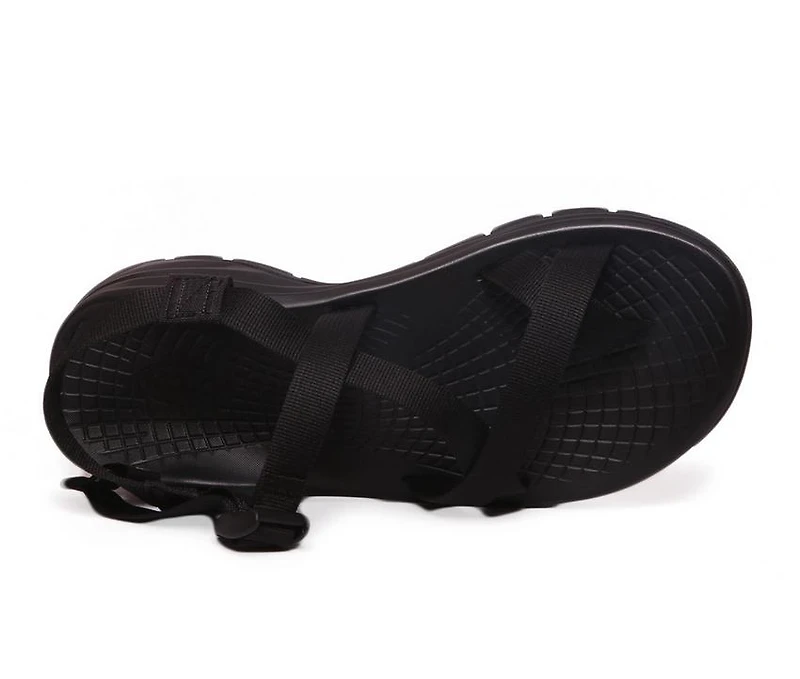 Men's CHACO Z Volv 2 Outdoor Sandals