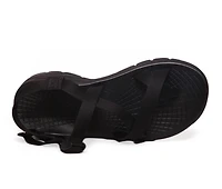 Men's CHACO Z Volv 2 Outdoor Sandals