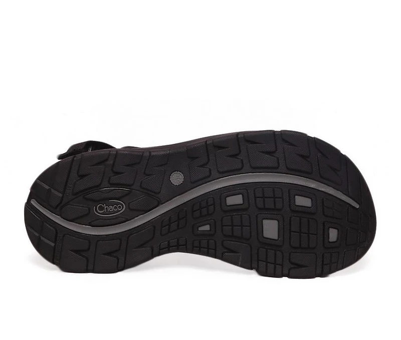 Men's CHACO Z Volv 2 Outdoor Sandals