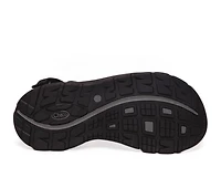 Men's CHACO Z Volv 2 Outdoor Sandals