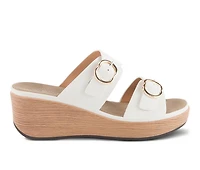 Women's Patrizia Shaniho Wedges