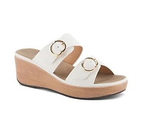 Women's Patrizia Shaniho Wedges