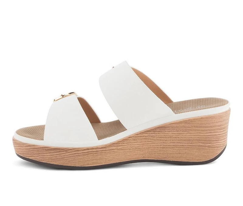 Women's Patrizia Shaniho Wedges